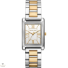 MICHAEL KORS Essex női óra - MK4967
