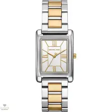 MICHAEL KORS Essex női óra - MK4967 karóra
