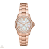 MICHAEL KORS Everest női óra - MK7364