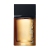 MICHAEL KORS Extreme Journey EDT 50 ml