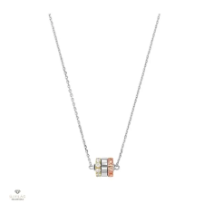 MICHAEL KORS ezüst nyaklánc - MKC1584AN998 nyaklánc