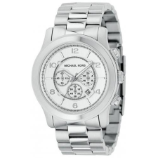 MICHAEL KORS férfi karóra MK8086 karóra