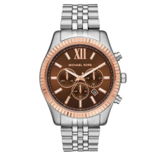 MICHAEL KORS férfi karóra MK8732 karóra