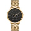 MICHAEL KORS Férfi MICHAEL KORS MK8690 42 MM karóra