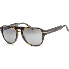 MICHAEL KORS Férfi napszemüveg MK216637056G5 napszemüveg