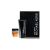 MICHAEL KORS For Men SET: edt 70ml + tusfürdő gél 150ml