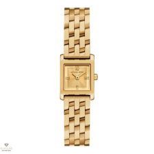 MICHAEL KORS Georgie női óra - MK4931 karóra