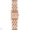 MICHAEL KORS Georgie női óra - MK4932