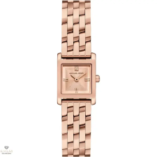 MICHAEL KORS Georgie női óra - MK4932 karóra