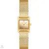 MICHAEL KORS Georgie női óra - MK4959