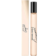 MICHAEL KORS Gorgeous!, edp 10ml parfüm és kölni