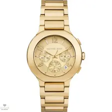 MICHAEL KORS Gramercy női óra - MK7520 karóra