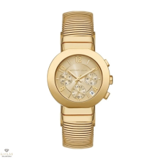 MICHAEL KORS Gramercy női óra - MK7525 karóra