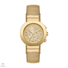 MICHAEL KORS Gramercy női óra - MK7525 karóra