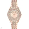 MICHAEL KORS Harlowe MK4710