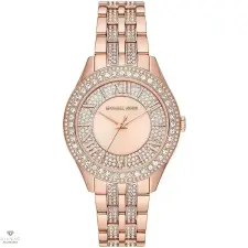 MICHAEL KORS Harlowe MK4710 karóra