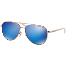 MICHAEL KORS Hvar MK5007 104525 napszemüveg