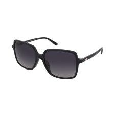 MICHAEL KORS Isle of Palms MK2098U 3781T3 napszemüveg