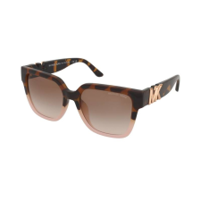 MICHAEL KORS Karlie MK2170U 390913 napszemüveg