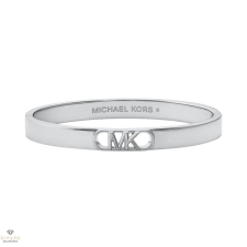 MICHAEL KORS karperec - MKJ828700040 karkötő