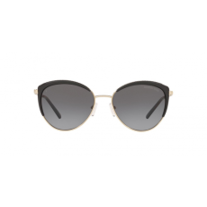 MICHAEL KORS Key Biscayne MK1046 1855/T3