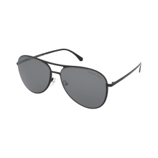 MICHAEL KORS Kona MK1089 10056G