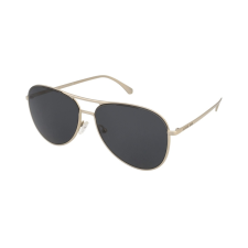 MICHAEL KORS Kona MK1089 101487 napszemüveg