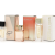 MICHAEL KORS Ladies Miniature Giftset EdP 14ml