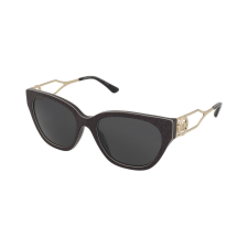 MICHAEL KORS Lake Como MK2154 370687 napszemüveg