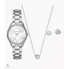 MICHAEL KORS Lauryn női óra szett - MK4851SET