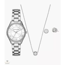 MICHAEL KORS Lauryn női óra szett - MK4851SET karóra