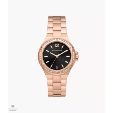 MICHAEL KORS Lennox női óra - MK7233 karóra