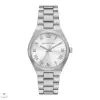 MICHAEL KORS Lennox női óra - MK7393
