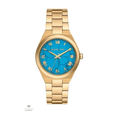 MICHAEL KORS Lennox női óra - MK7460 karóra