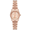 MICHAEL KORS Lexington MK4739