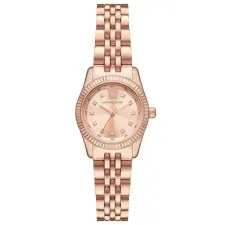 MICHAEL KORS Lexington MK4739 karóra