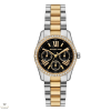 MICHAEL KORS Lexington női óra - MK4925
