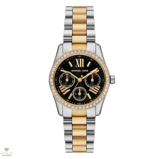 MICHAEL KORS Lexington női óra - MK4925 karóra