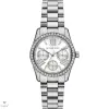 MICHAEL KORS Lexington női óra - MK4979