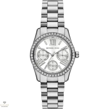 MICHAEL KORS Lexington női óra - MK4979 karóra