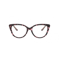 MICHAEL KORS Luxemburg MK4070 3122 szemüvegkeret