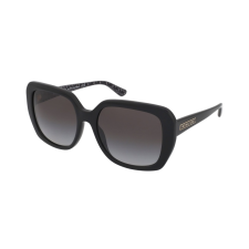 MICHAEL KORS Manhasset MK2140 30058G napszemüveg