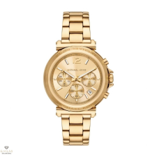 MICHAEL KORS Maren Chrono női óra - MK7493 karóra