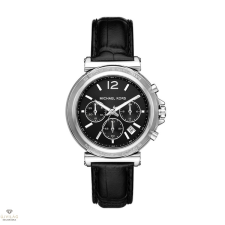 MICHAEL KORS Maren Chrono női óra - MK7499 karóra