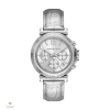 MICHAEL KORS Maren Chronograph női óra - MK7509
