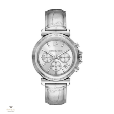 MICHAEL KORS Maren Chronograph női óra - MK7509 karóra