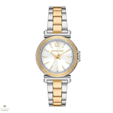 MICHAEL KORS Maren női óra - MK7492 karóra