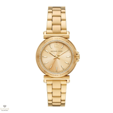 MICHAEL KORS Maren női óra - MK7516 karóra