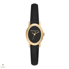 MICHAEL KORS Maude női óra - MK7585 karóra