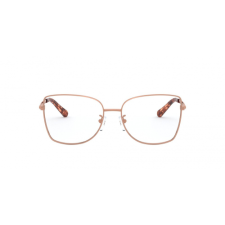 MICHAEL KORS Memphis MK3035 1108 szemüvegkeret